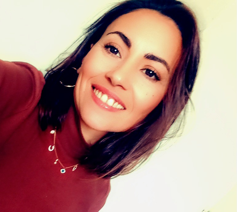 Équipe Maison Zianora